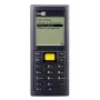 Leitor de códigos de barras portátil em lote CIPHERLAB A8200RSR42VU1 — leitor em lote CipherLab 8200 alcance padrão