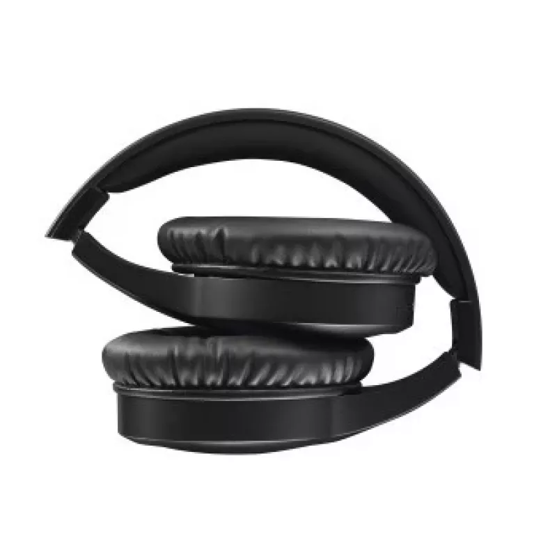 Hama 00184160 auscultadores/headset com fio e sem fio arcochamadas/música USB Type-C Bluetooth preto, azul
