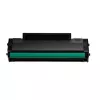 Pantum TL-A2310H cartucho de toner, preto, 1600 páginas