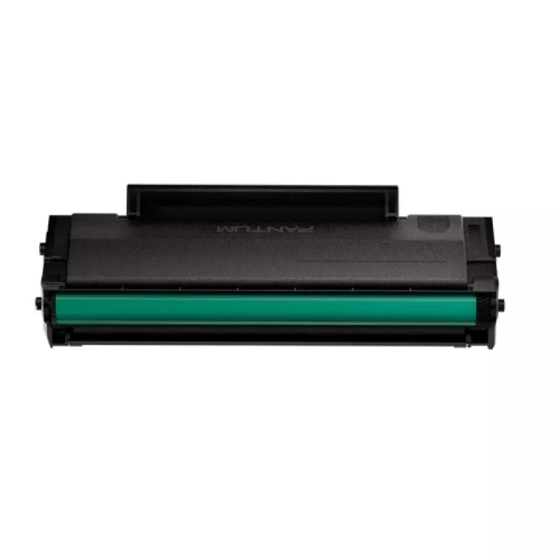 Pantum TL-A2310H cartucho de toner, preto, 1600 páginas