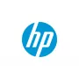 Tinteiro HP N.º 57 tricolor (C6657AE) (SPEC)