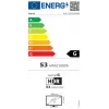 TV Dahua Technology DHI-LTV43-SD400 108 cm (42,5