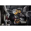 Chave de impacto DeWALT DCF961NT-XJ, 1200 RPM, 2372 N⋅m
