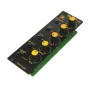 Módulo sintetizador Behringer WASP VCF