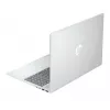 Portátil HP OmniBook 5 16 polegadas Ultra 7 255U 16 GB 512 GB Win11Home