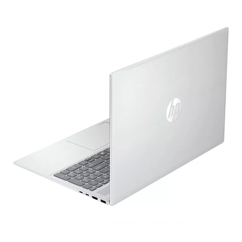 Portátil HP OmniBook 5 16 polegadas Ultra 7 255U 16 GB 512 GB Win11Home