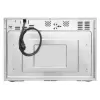 Micro-ondas Amica AMMB34E1GVB 1193606 34L 900W