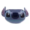 Caneca moldada Stitch Paladone