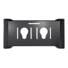 APC AR8652 acessório para rack suporte de montagem