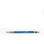 Lápis mecânico Staedtler Mars technico 780 HB 2mm azul