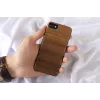 Capa Man&Wood M7010B para telemóvel
