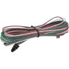 Cabo Webfleet (1-wire) 4-PIN LINK 710/740
