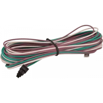Cabo Webfleet (1-wire) 4-PIN LINK 710/740