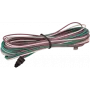 Cabo Webfleet (1-wire) 4-PIN LINK 710/740