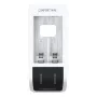 Carregador de pilhas Ansmann Comfort Mini