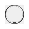 Ultrahuman Ring Air Matt Grey tamanho 5 | Ultrahuman