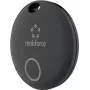 Renkforce RF-5792946 Rastreador Bluetooth Preto (RF-5792946)