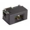 Acessório para leitor de códigos de barras Motorola WA9015