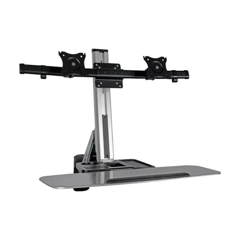 Tripp Lite WWSS1332W Ecrã