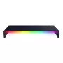 Suporte para monitor Razer RC21-02320100-R3M1 para ecrãs de 61–68,6 cm (24–27 polegadas), autónomo, alumínio
