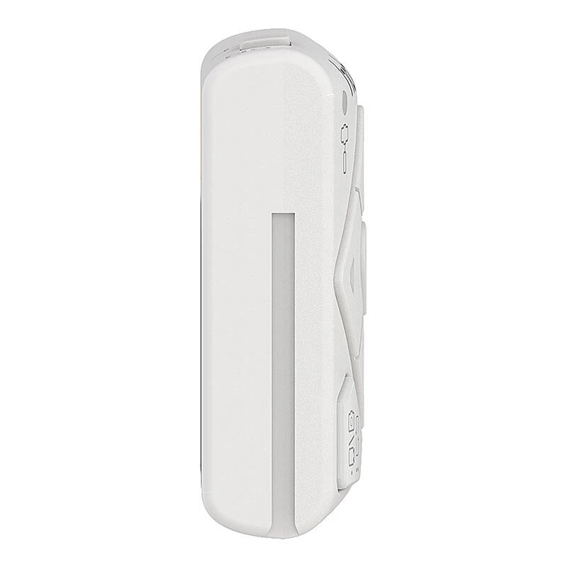 Comando Hohem HRT-03 – controlador de mão sem fios para gimbals e estabilizadores