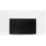 Painel de ecrã para portátil Lenovo 14,0