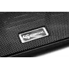 Base de arrefecimento Sbox CP-101 para portáteis de 15,6 polegadas
