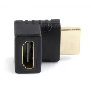 Adaptador I/O HDMI para HDMI/A-HDMI270-FML GEMBIRD