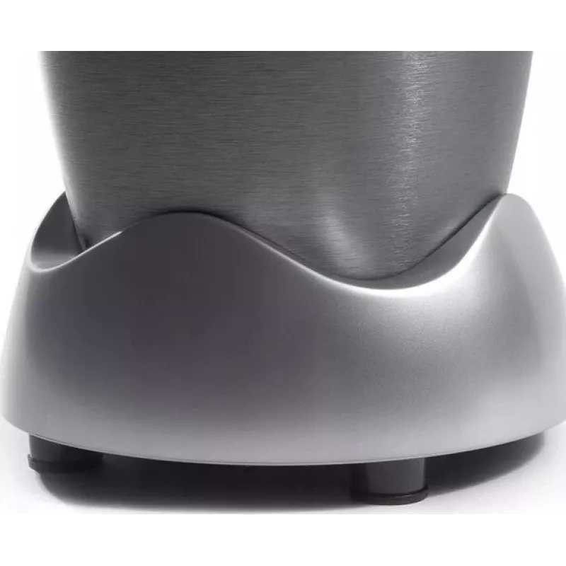 Nutribullet Original 600 NB606B liquidificadora, cinzenta