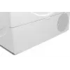 Estendal Bosch WQG233DNPL