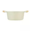Caçarola D24CM 4,2L/93803 Resto