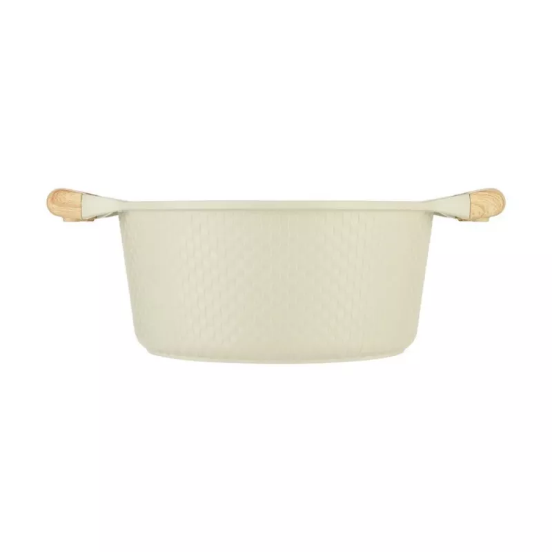 Caçarola D24CM 4,2L/93803 Resto