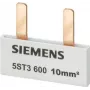 Siemens 5ST3602 barramento 1 unid.