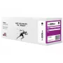 Toner para Xerox B305/310/315 TX-B305AN BK 100% novo