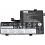 Bateria Lenovo 3 células 11,25 V 42 Wh 5B10T36868 para portáteis Lenovo compatíveis