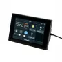 Central de controlo Shelly Wall Display XL 10,1 polegadas WiFi Bluetooth — ecrã de parede para casa inteligente