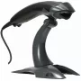 Scanner 1D Honeywell Voyager 1200g cinzento