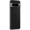 Google Pixel 8 Pro Dual Sim - Muito bom - Obsidian - Sem bloqueio de operadora - 128 GB