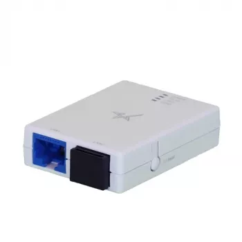 Acessório para Sistema POS Star Micronics 30907210