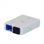 Acessório para Sistema POS Star Micronics 30907210