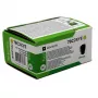 Lexmark 78C2XYE Tinteiro 1 unidade Original Amarelo