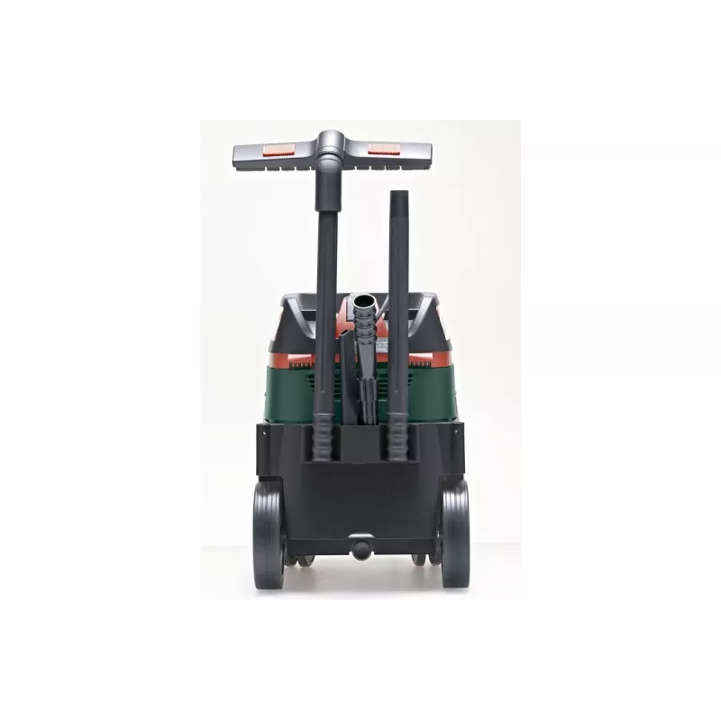 Aspirador Metabo ASR 35 L ACP