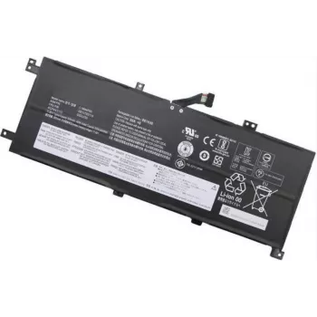 Bateria Lenovo 45Wh iões de lítio 4 células 02DL032 para portáteis Lenovo compatíveis