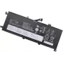 Bateria Lenovo 45Wh iões de lítio 4 células 02DL032 para portáteis Lenovo compatíveis