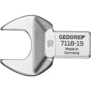 Gedore 7690450 Acessório para chave dinamométrica