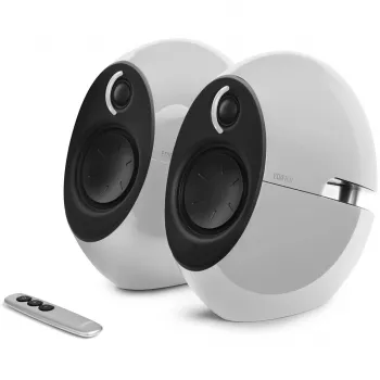 Edifier Luna HD 74 W altifalante