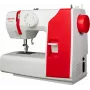Veritas MA20C branco
