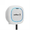 Estação de carregamento para VE Wallbox Pulsar Max 22kW Wi-Fi, Bluetooth