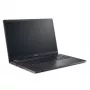Portátil Acer TravelMate X414 14
