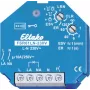 Módulo de relé de comutação Eltako FSR61LN-230V 230V FSR61LN (MPN 30200331)